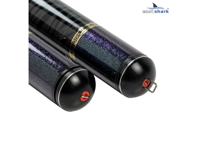 Удилище EastShark Fly Rod 20-60 г. 6,3 м Б/К