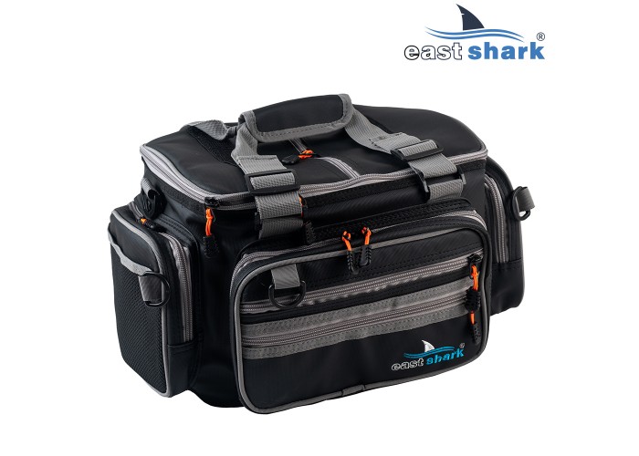 Сумка EastShark LW-2107