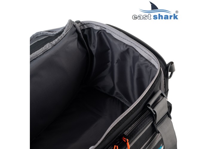 Сумка EastShark LW-2107