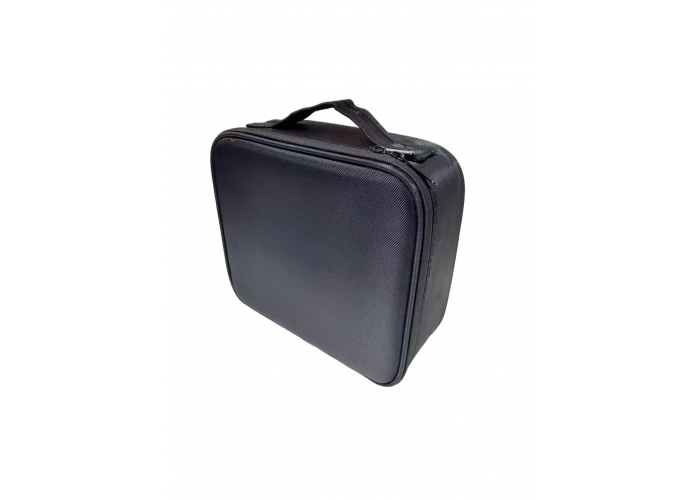 Сумка для аксессуаров EastShark ZYB-26189