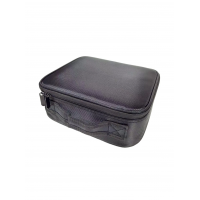 Сумка для аксессуаров EastShark ZYB-26189