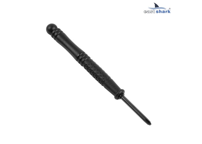 Набор сигнализаторов EastShark Special Carp Alarm 4+1 NEW обновленная версия