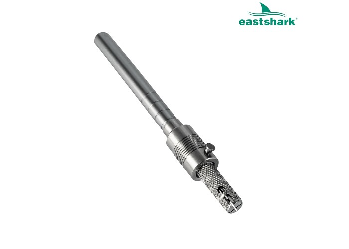 Крючковяз EastShark HAIR RIG TYER