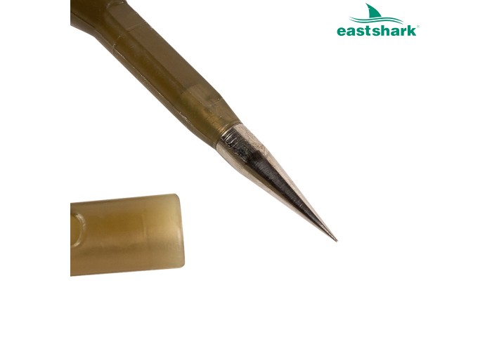 Экстрактор DISGORGERS