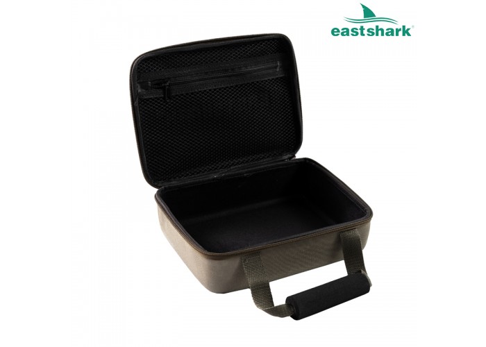 Сумка жесткая для аксессуаров R17-251809