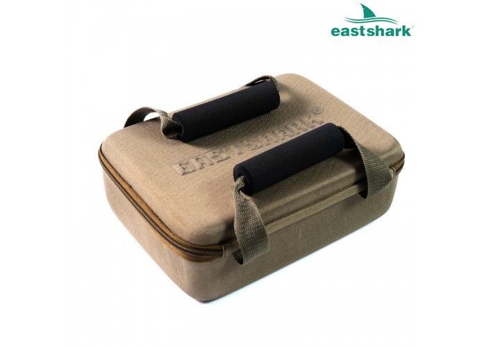 Сумка жесткая для аксессуаров R17-251809