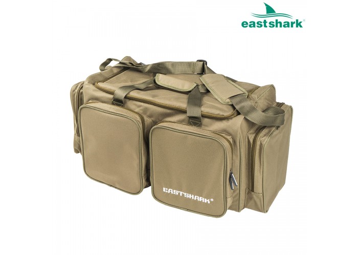 Сумка R-16 503535 большая