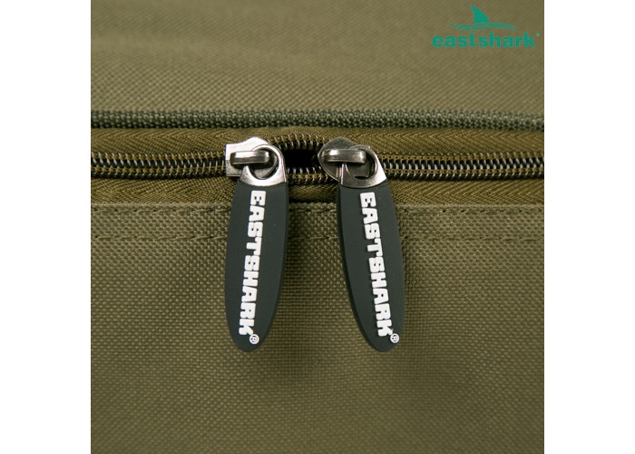 Сумка R-16 503535 большая