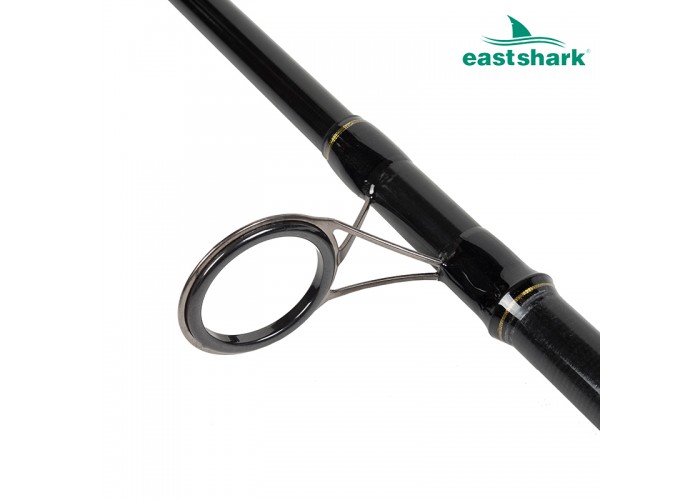 Спиннинг телескоп "Tele Carp" AVALON (3,75 lb) 3,9м