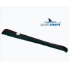 Удилище EastShark tele VIXIA (100-300г) 2,4 м