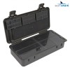 Tackle Box EastShark HL 03