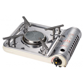 Плита керамика без переходника A 212