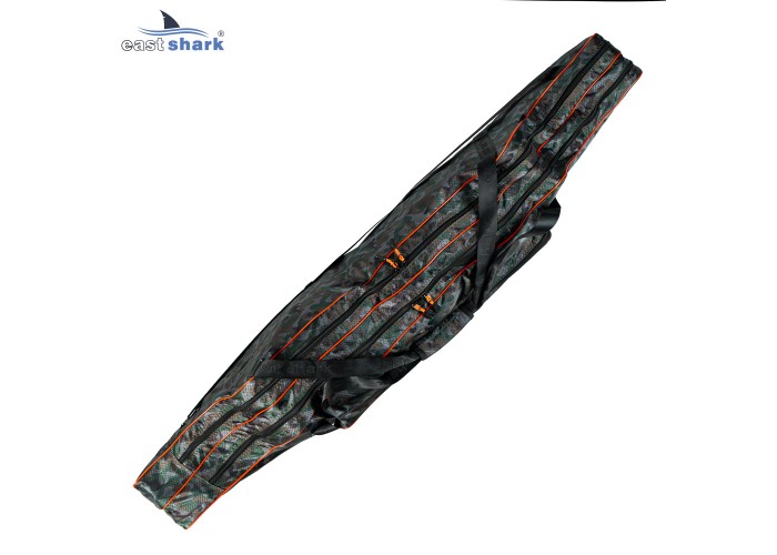 Чехол EastShark LX 2 секции 1,5 м