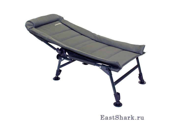 Кресло EastShark HYC 003