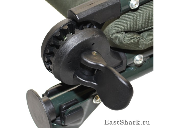 Кресло EastShark HYC 003