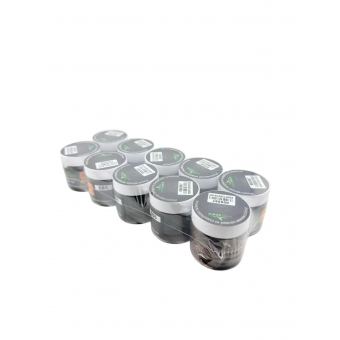 Искусственная насадка Нереис 13,4 см 085 (уп./10шт.)