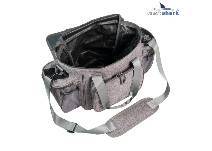 Сумка EastShark S-282028