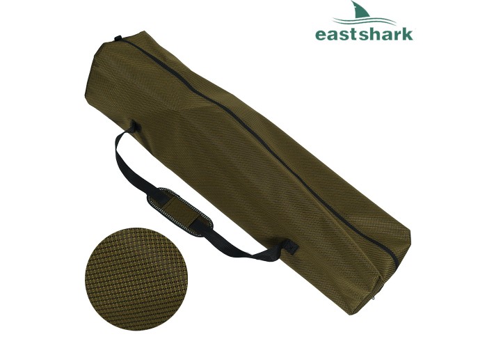 Кресло с подстаканником EastShark (d25)