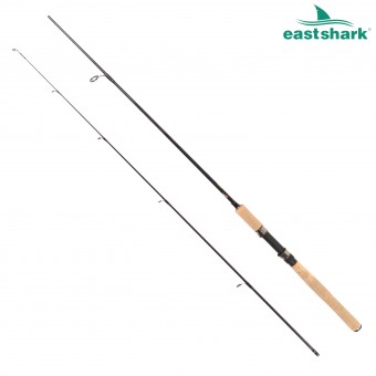 Спиннинг штекерный EastShark Sniper (10-30 g) 2,7 м