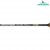 Спиннинг штекерный EastShark Sniper (3-15 g) 2,4 м