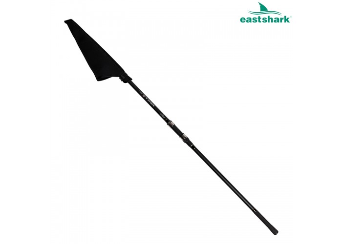 Спиннинг  EastShark VIPER Tele Carp 3.6 м 3.75 LB