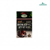 Скользящий элемент для поплавка XXL