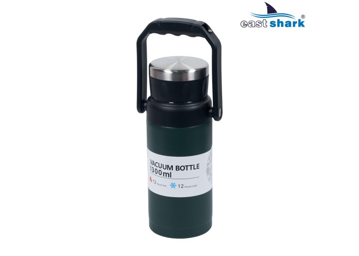 Термос 5161-1300ml