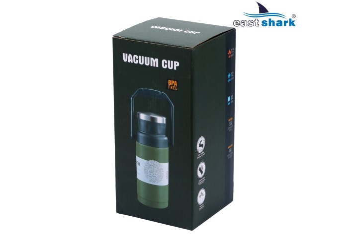 Термос 5161-1300ml