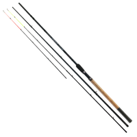 Удилище штекерное EastShark APEX feeder 100-180 г 3,0 м Удилище штекерное EastShark APEX feeder 100-180 г 3,0 м