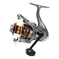 Катушка EastShark MG 2000