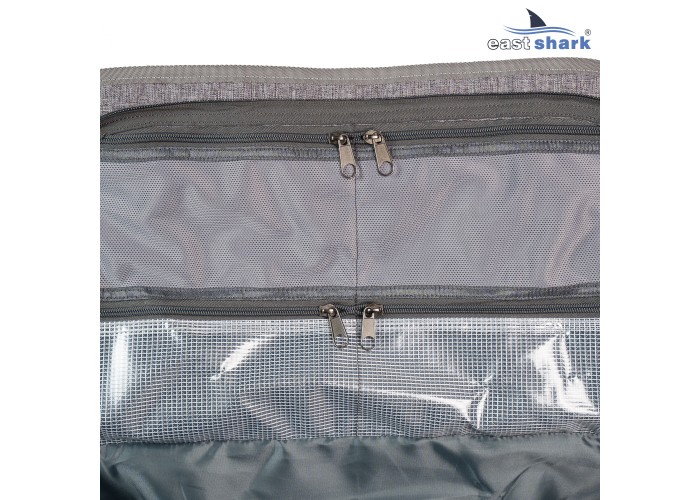 Сумка EastShark S-512531