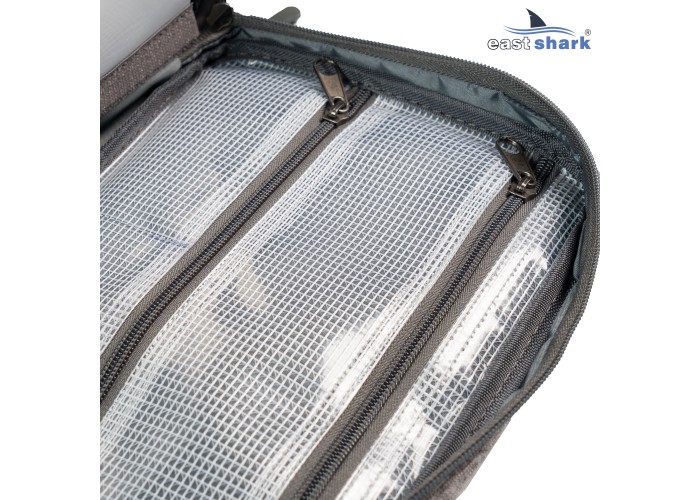 Сумка EastShark S-512531