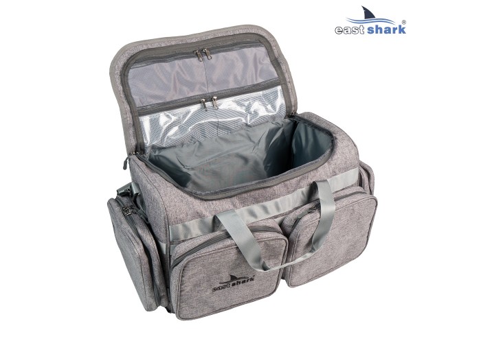 Сумка EastShark S-512531