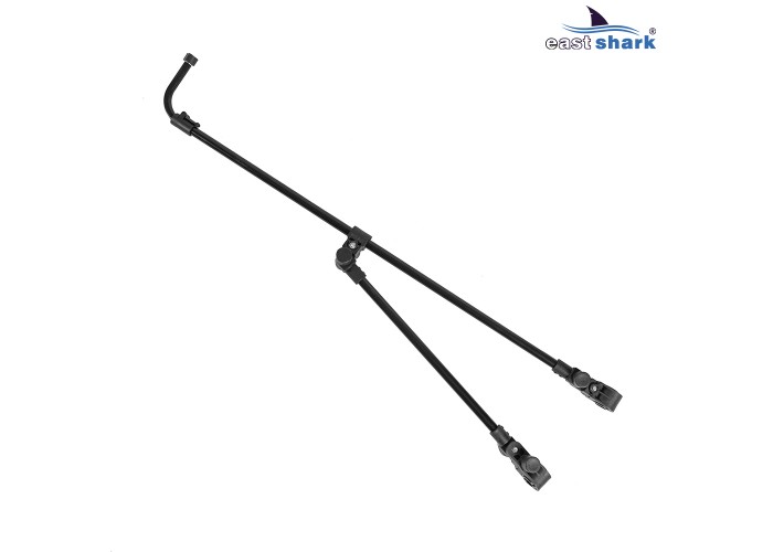 Регулируемый держатель удилища ES 7057 (110-186 см)