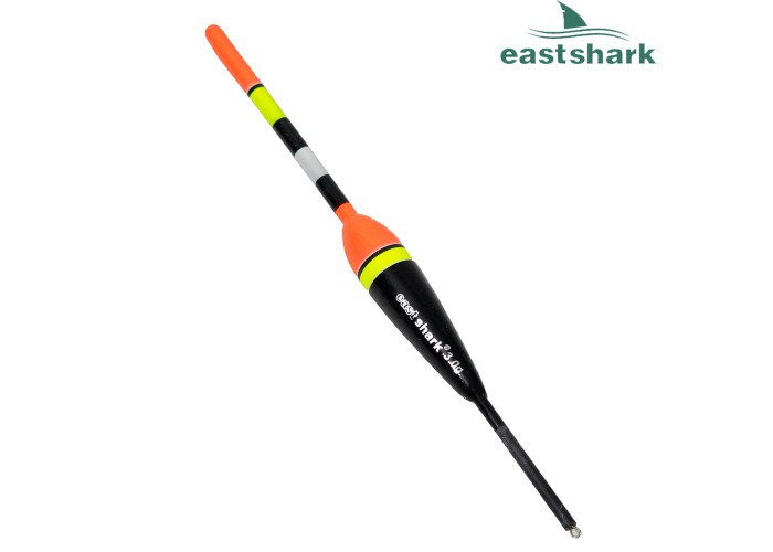 Поплавок 031 - 3 гр.