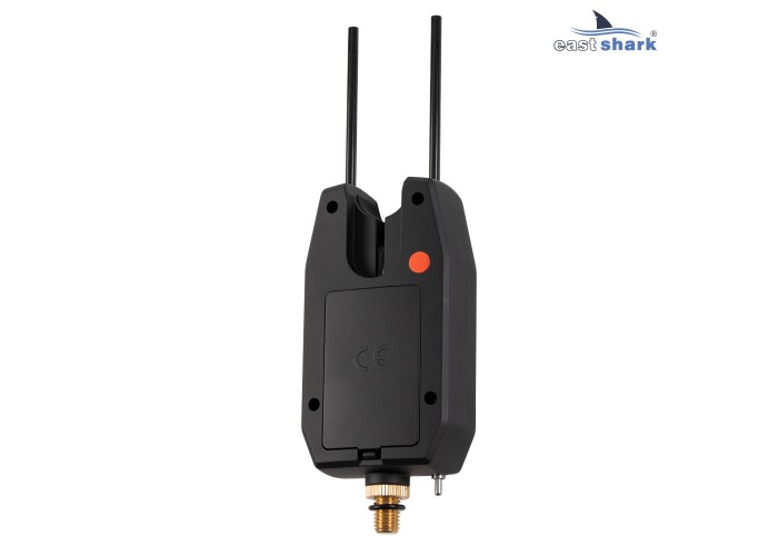 Набор сигнализаторов с пейджером EastShark ESK-62 (4+1)