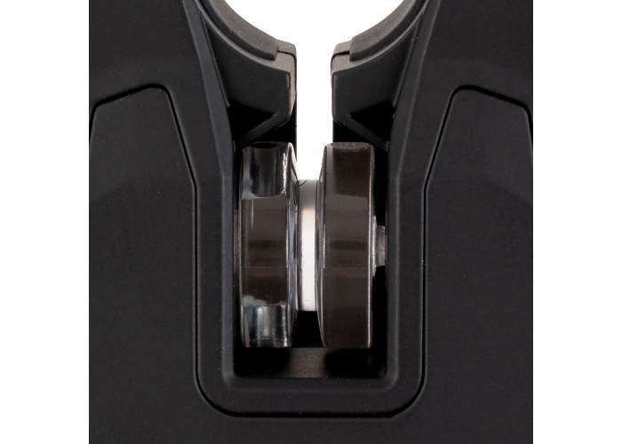 Набор сигнализаторов с пейджером EastShark ESK-62 (4+1)