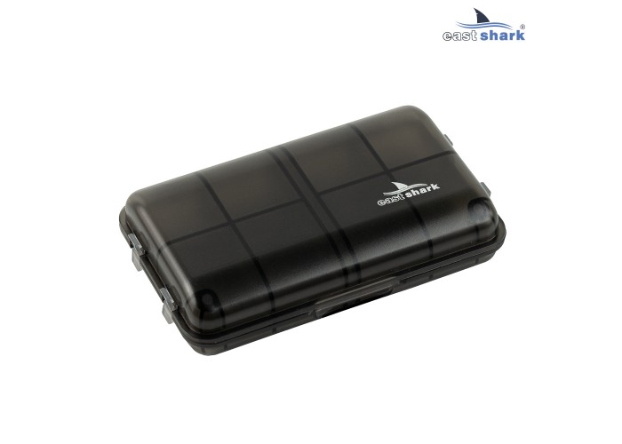 Коробочка EastShark AMB-16 магнитная