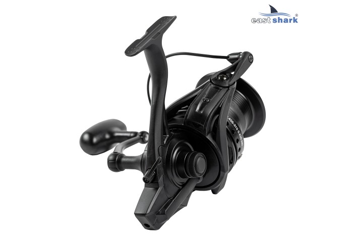 Катушка Eastshark GX 9000