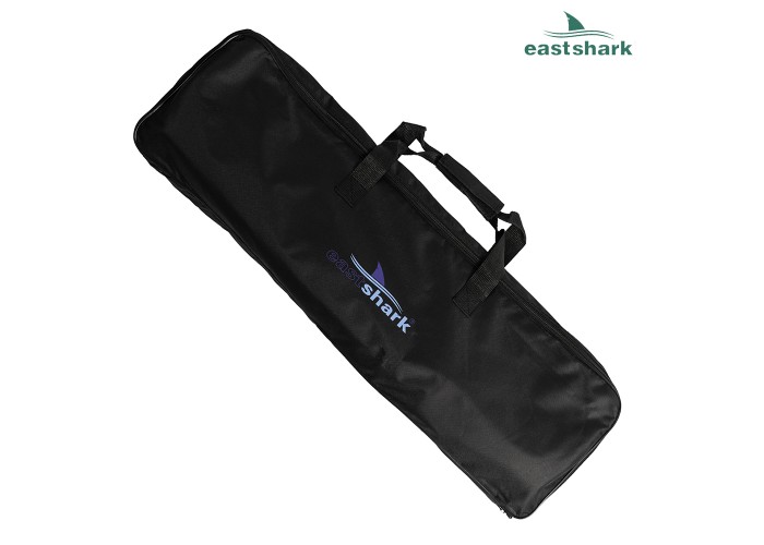 Rod-pod EastShark GXJZJ-152