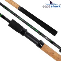Удилище фидерное EastShark Legend Picker 40 гр. 2.4 м