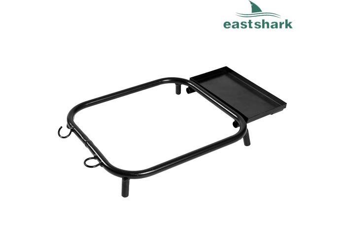 Сподовая станция ES-005-2