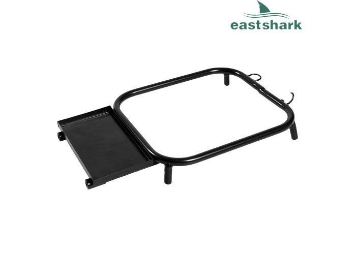 Сподовая станция ES-005-2