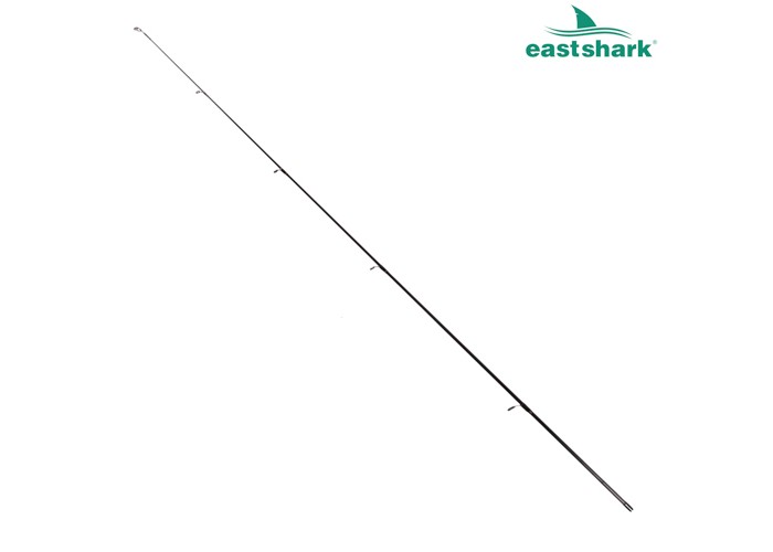 Запасной хлыст (15-40) 2,1м