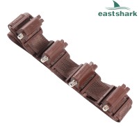 Крепление к ведру EastShark spod bucket strap