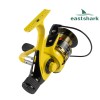 Катушка EastShark FGR 50 A задний фрикцион NEW