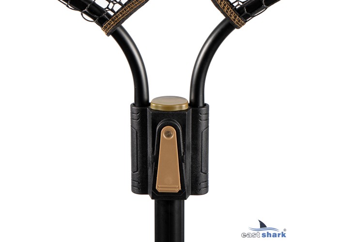 Подсак прорез. EastShark AN-5060232