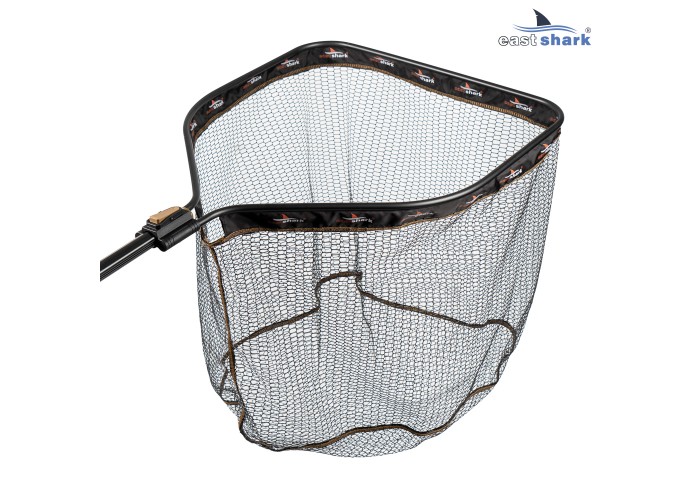 Подсак прорез. EastShark U-5060232