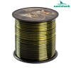 Леска WAX carp 300м 0,30