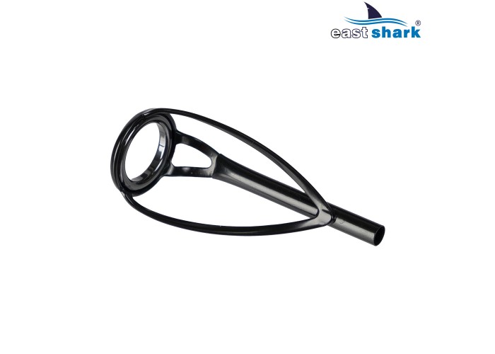 Тюльпан противозахлестный (уп./10шт.) 16*4,0 мм